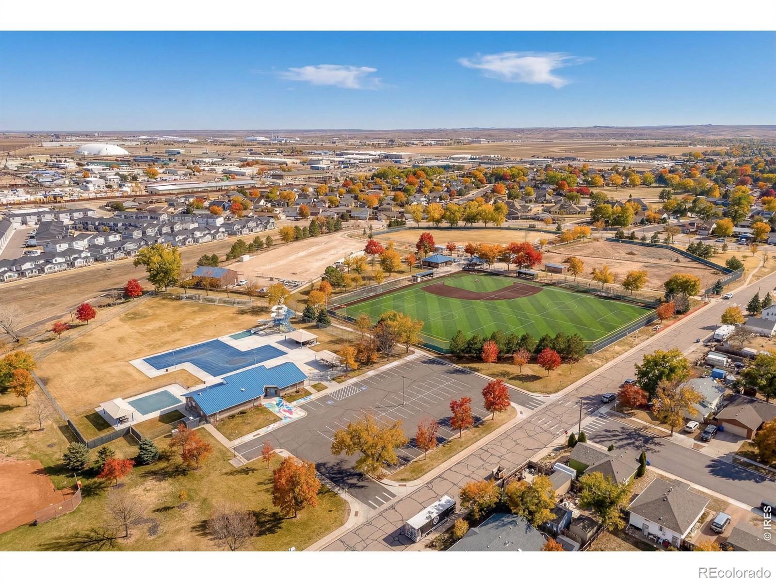 MLS Image #39 for 104  oak street,windsor, Colorado