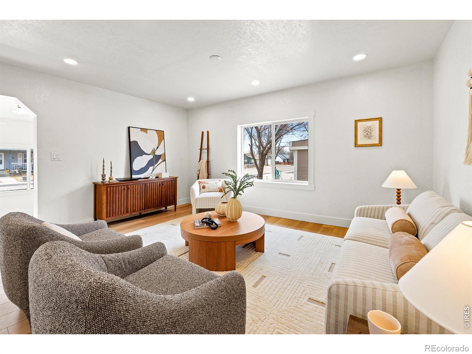 MLS Image #4 for 104  oak street,windsor, Colorado