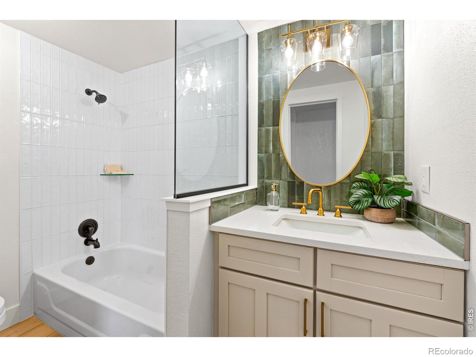 MLS Image #5 for 104  oak street,windsor, Colorado