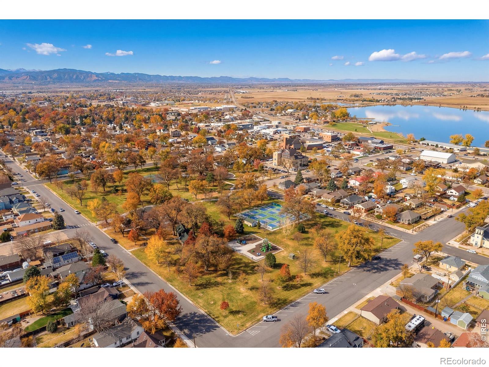MLS Image #6 for 104  oak street,windsor, Colorado
