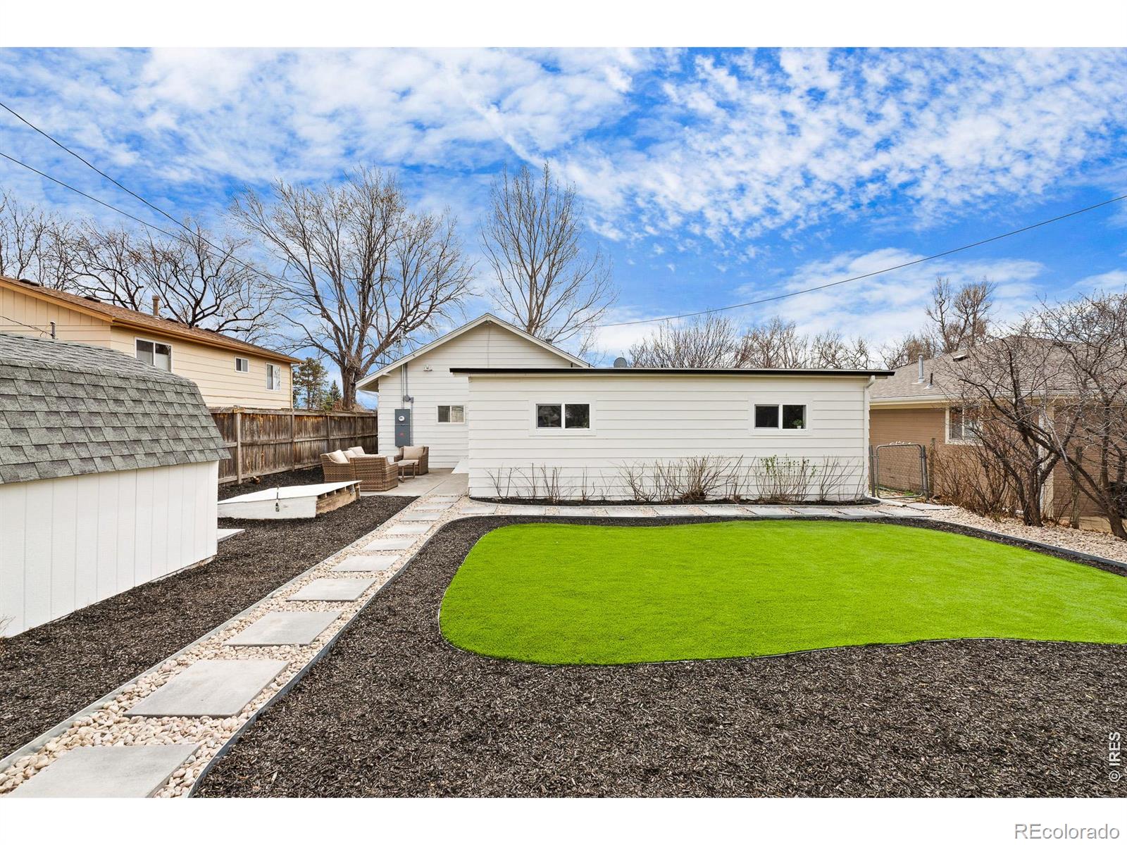 MLS Image #7 for 104  oak street,windsor, Colorado