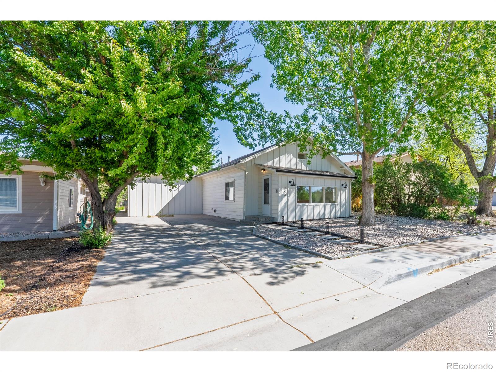 MLS Image #8 for 104  oak street,windsor, Colorado