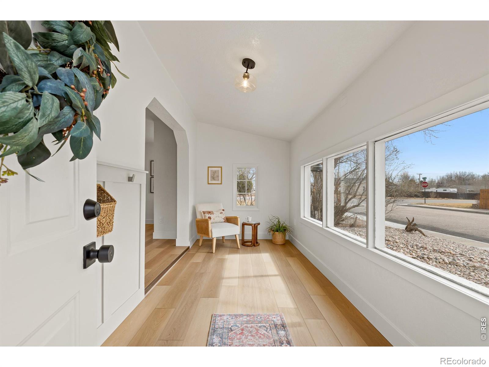MLS Image #9 for 104  oak street,windsor, Colorado