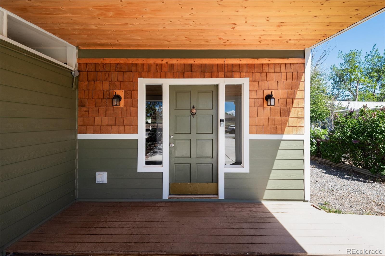 MLS Image #1 for 14845 w 49th avenue,golden, Colorado