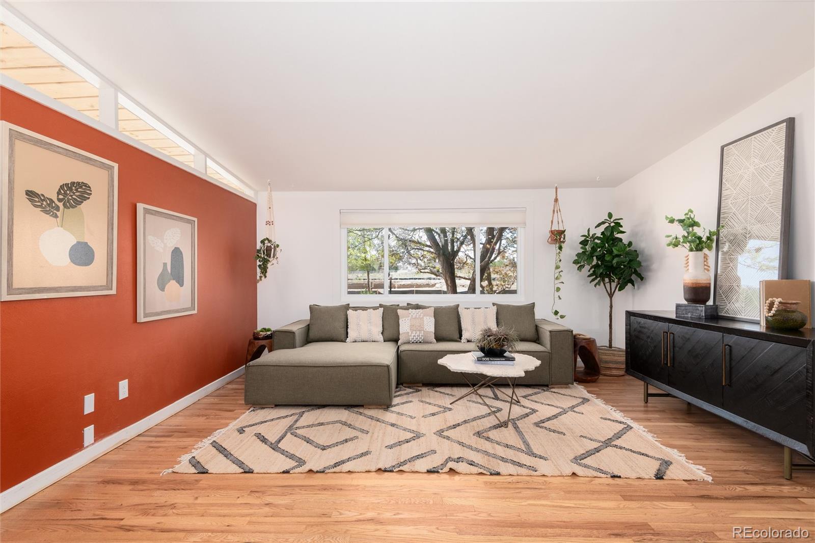MLS Image #10 for 14845 w 49th avenue,golden, Colorado