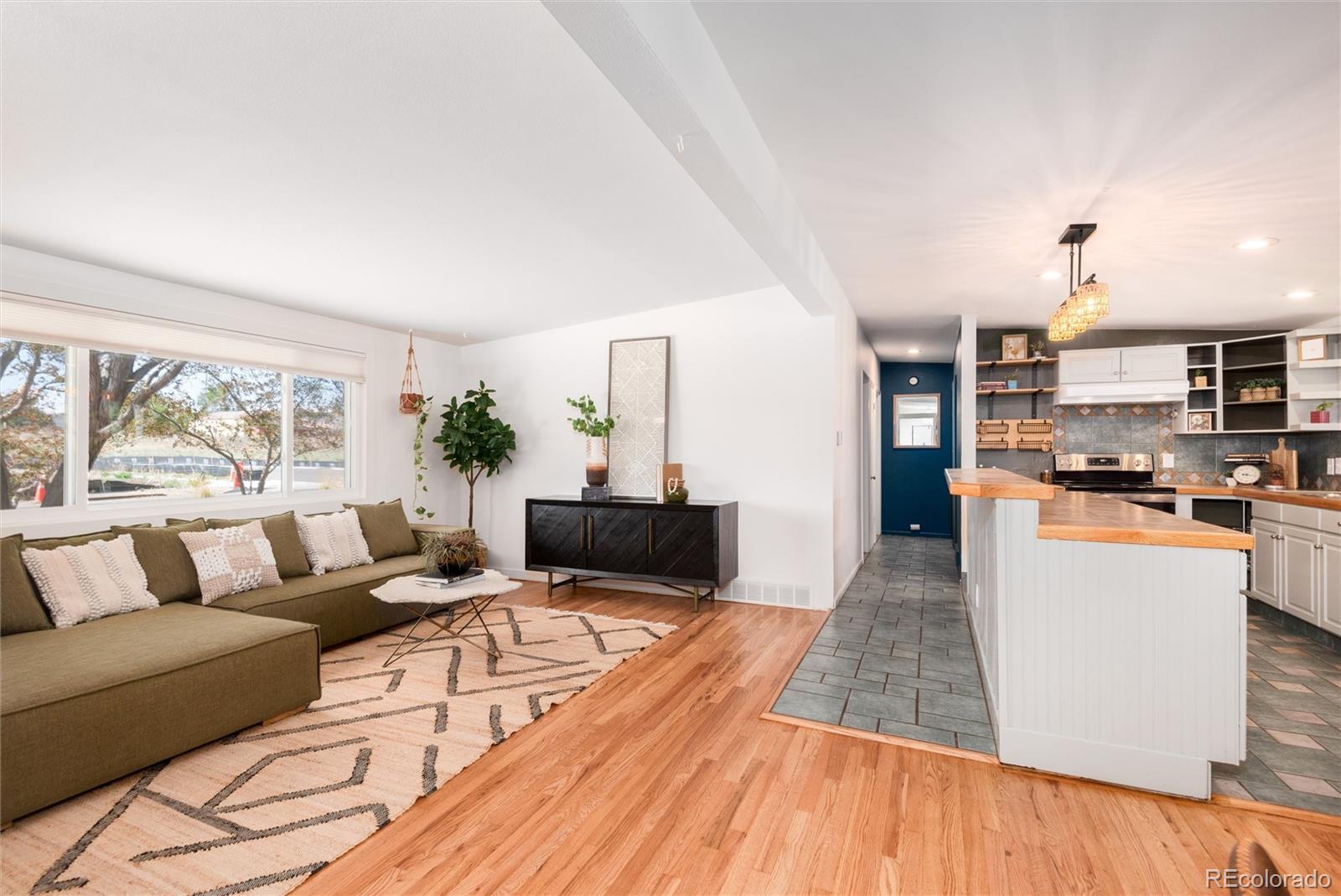 MLS Image #11 for 14845 w 49th avenue,golden, Colorado