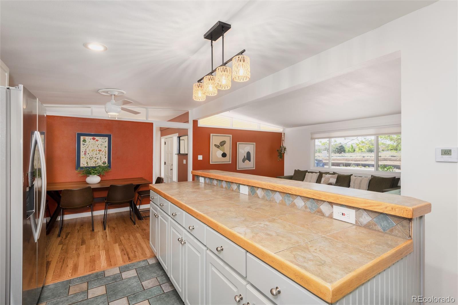 MLS Image #15 for 14845 w 49th avenue,golden, Colorado