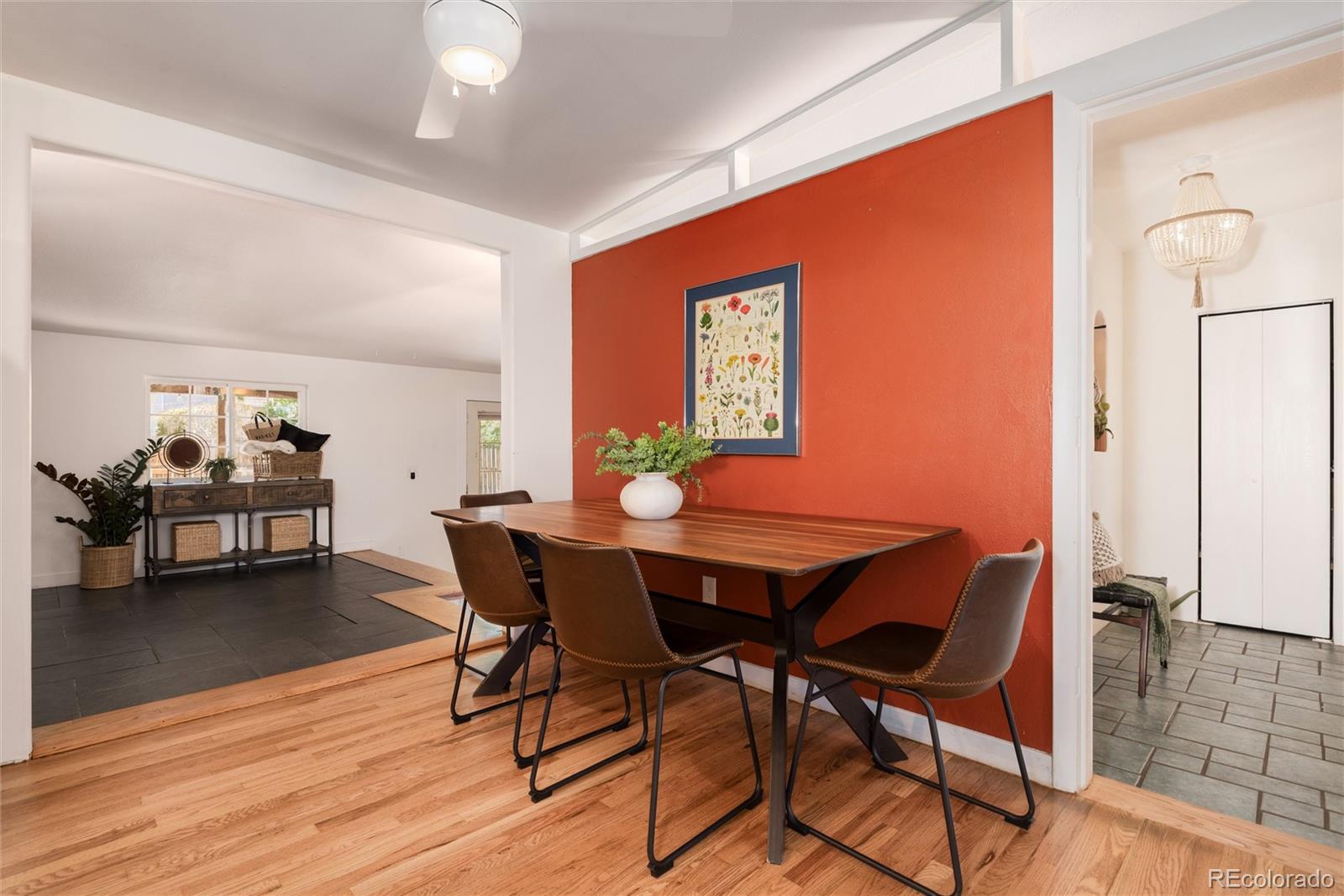 MLS Image #17 for 14845 w 49th avenue,golden, Colorado
