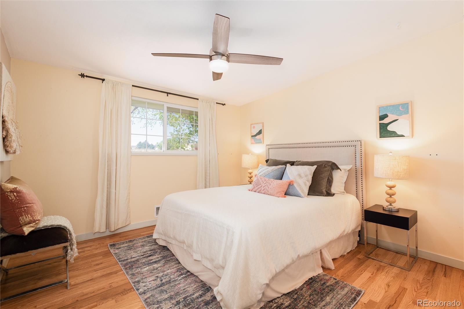 MLS Image #18 for 14845 w 49th avenue,golden, Colorado