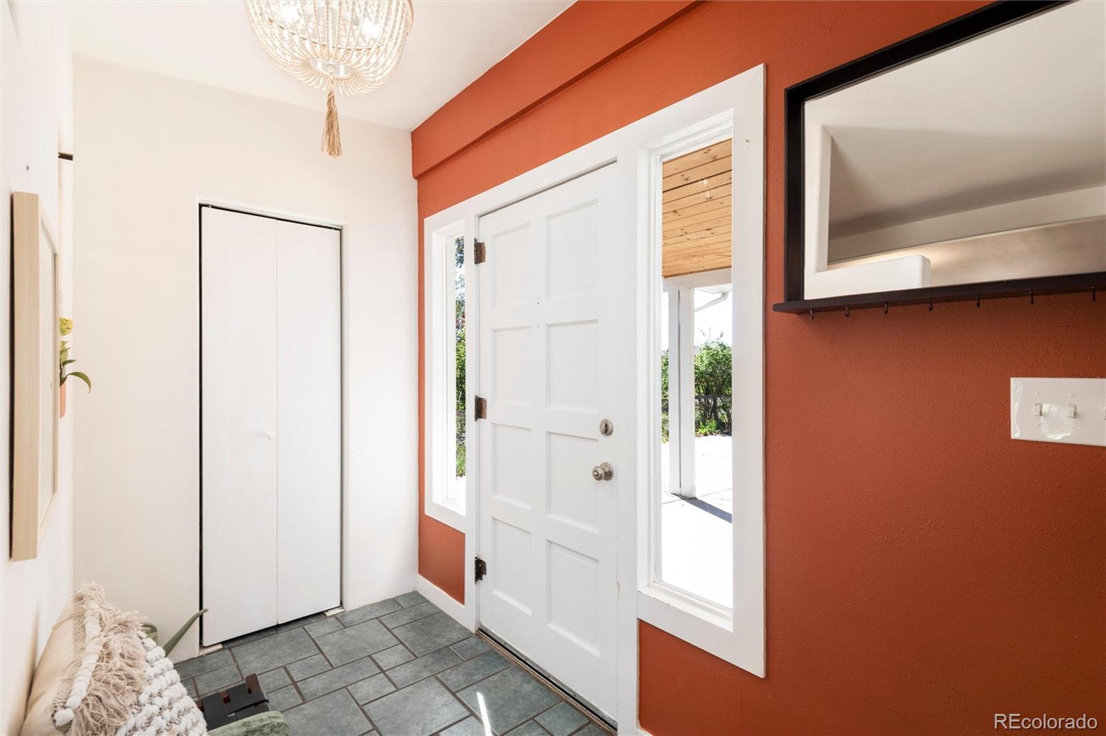 MLS Image #2 for 14845 w 49th avenue,golden, Colorado