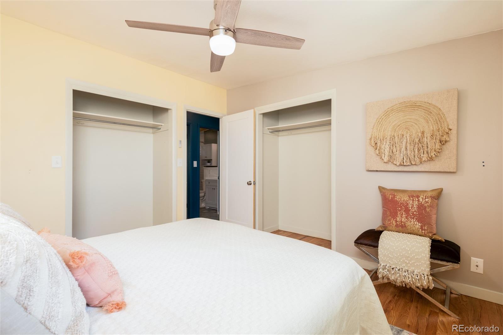 MLS Image #20 for 14845 w 49th avenue,golden, Colorado