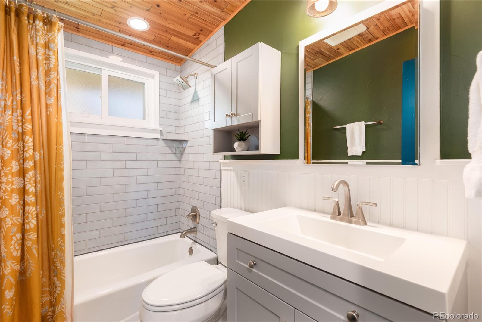 MLS Image #21 for 14845 w 49th avenue,golden, Colorado