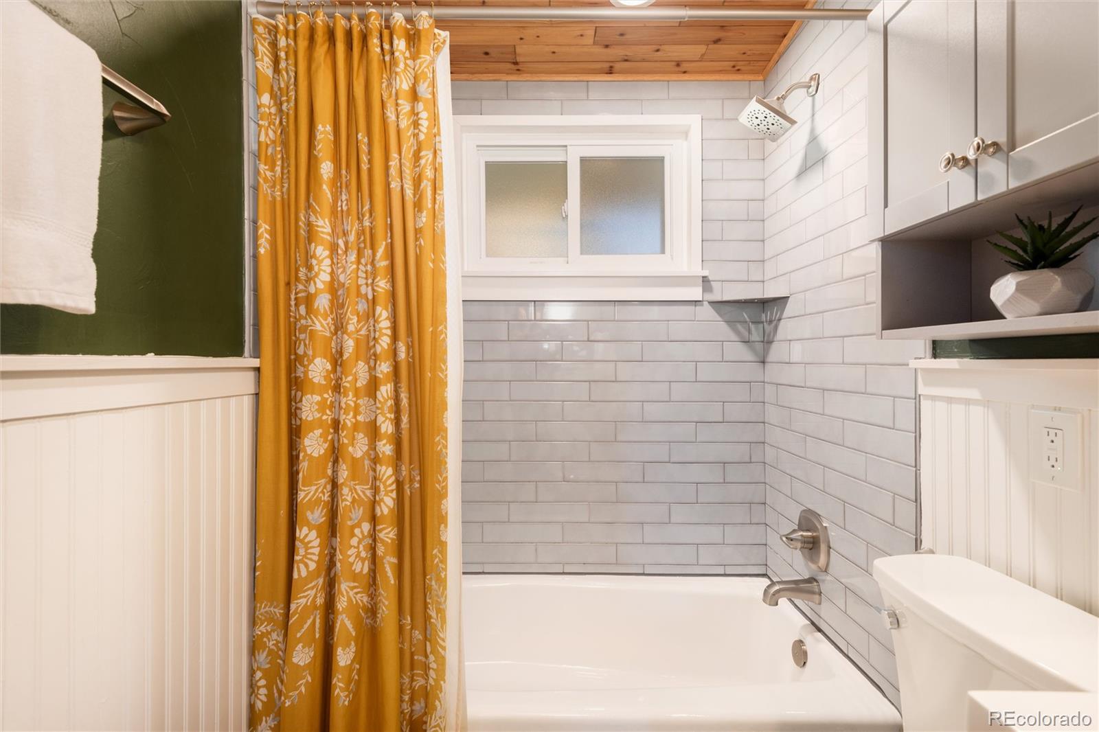 MLS Image #22 for 14845 w 49th avenue,golden, Colorado