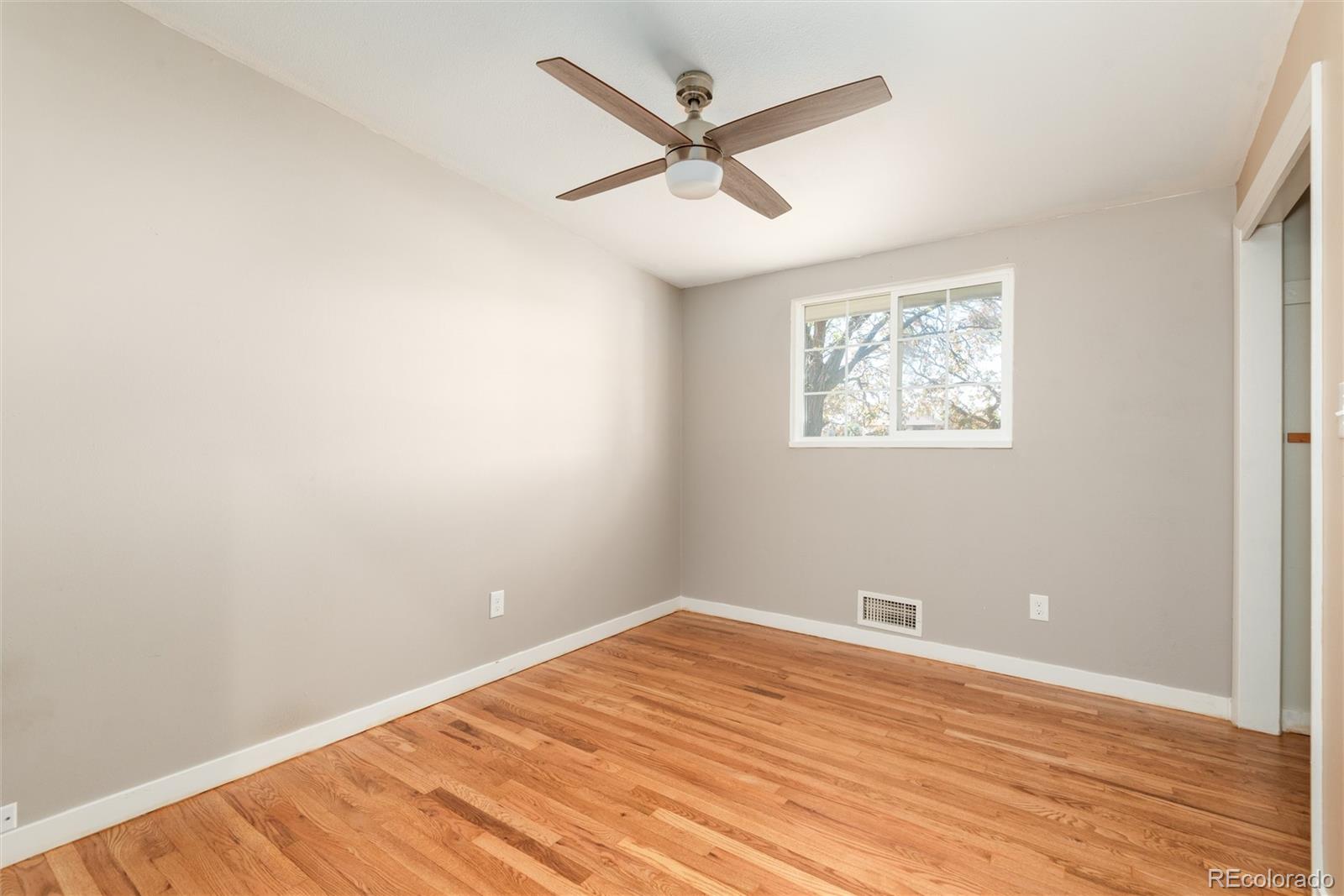 MLS Image #23 for 14845 w 49th avenue,golden, Colorado