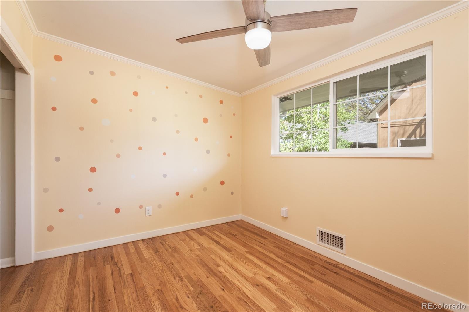 MLS Image #24 for 14845 w 49th avenue,golden, Colorado