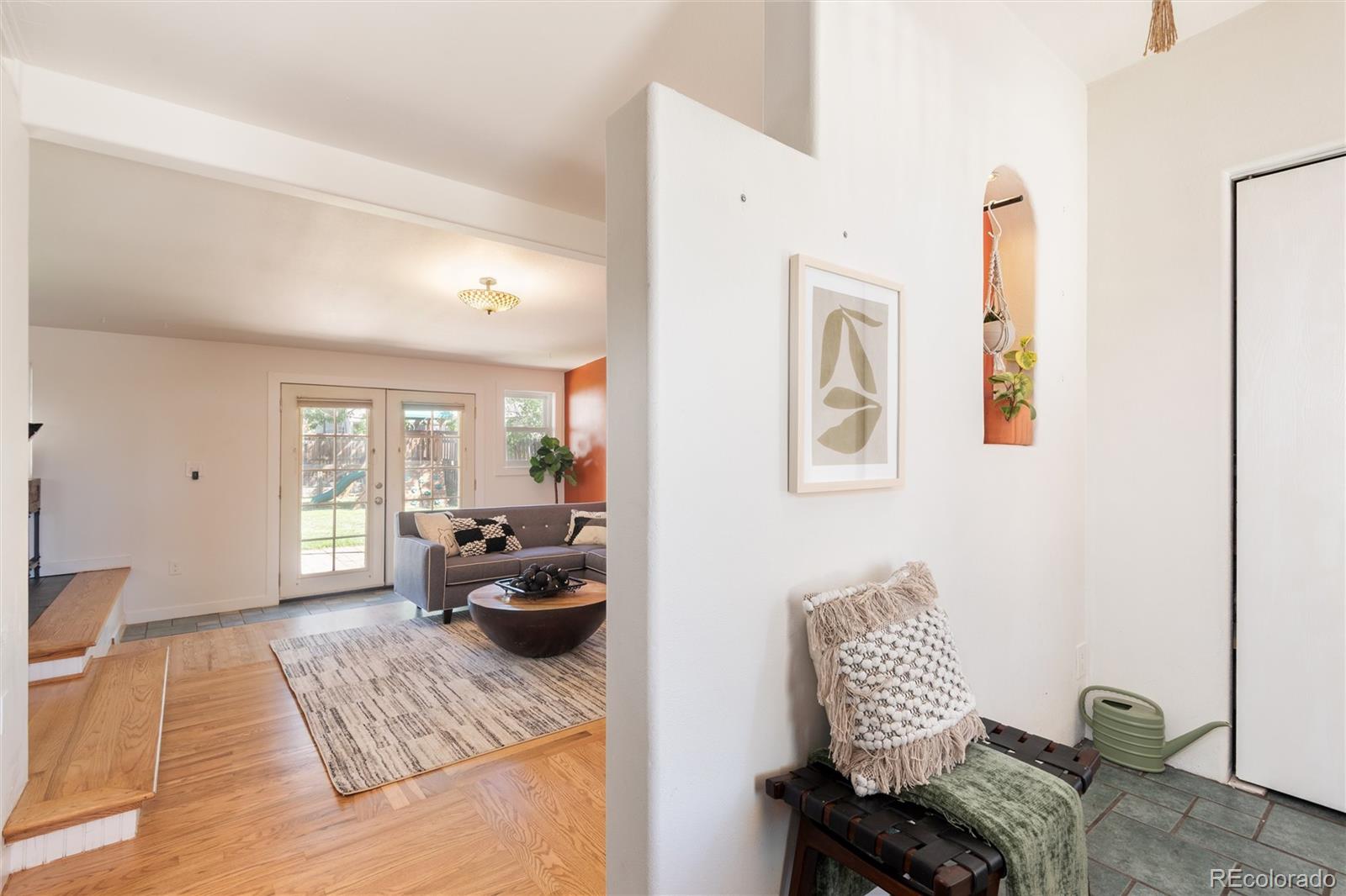 MLS Image #3 for 14845 w 49th avenue,golden, Colorado