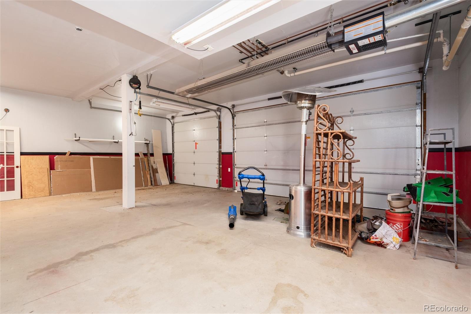 MLS Image #32 for 14845 w 49th avenue,golden, Colorado