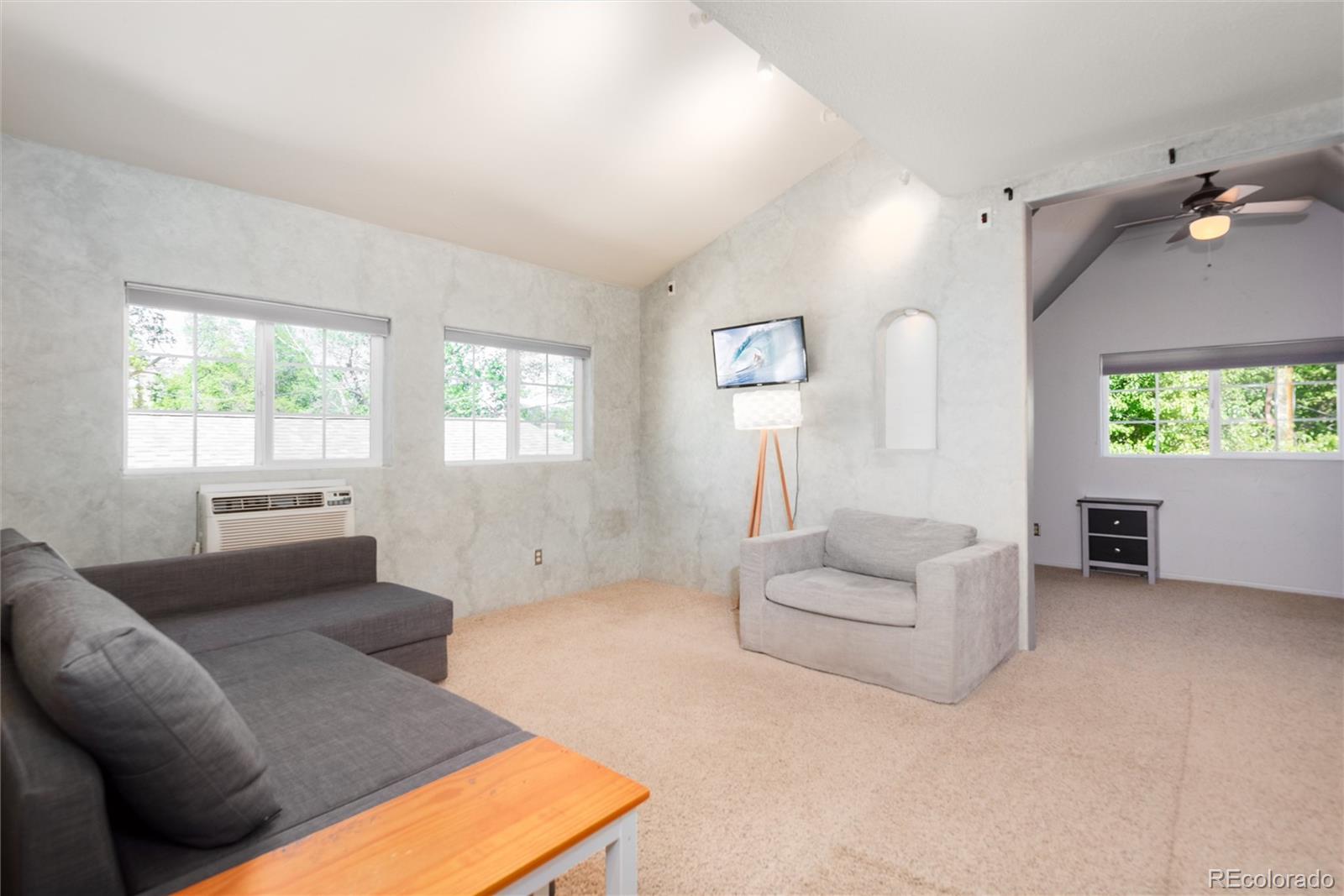 MLS Image #35 for 14845 w 49th avenue,golden, Colorado