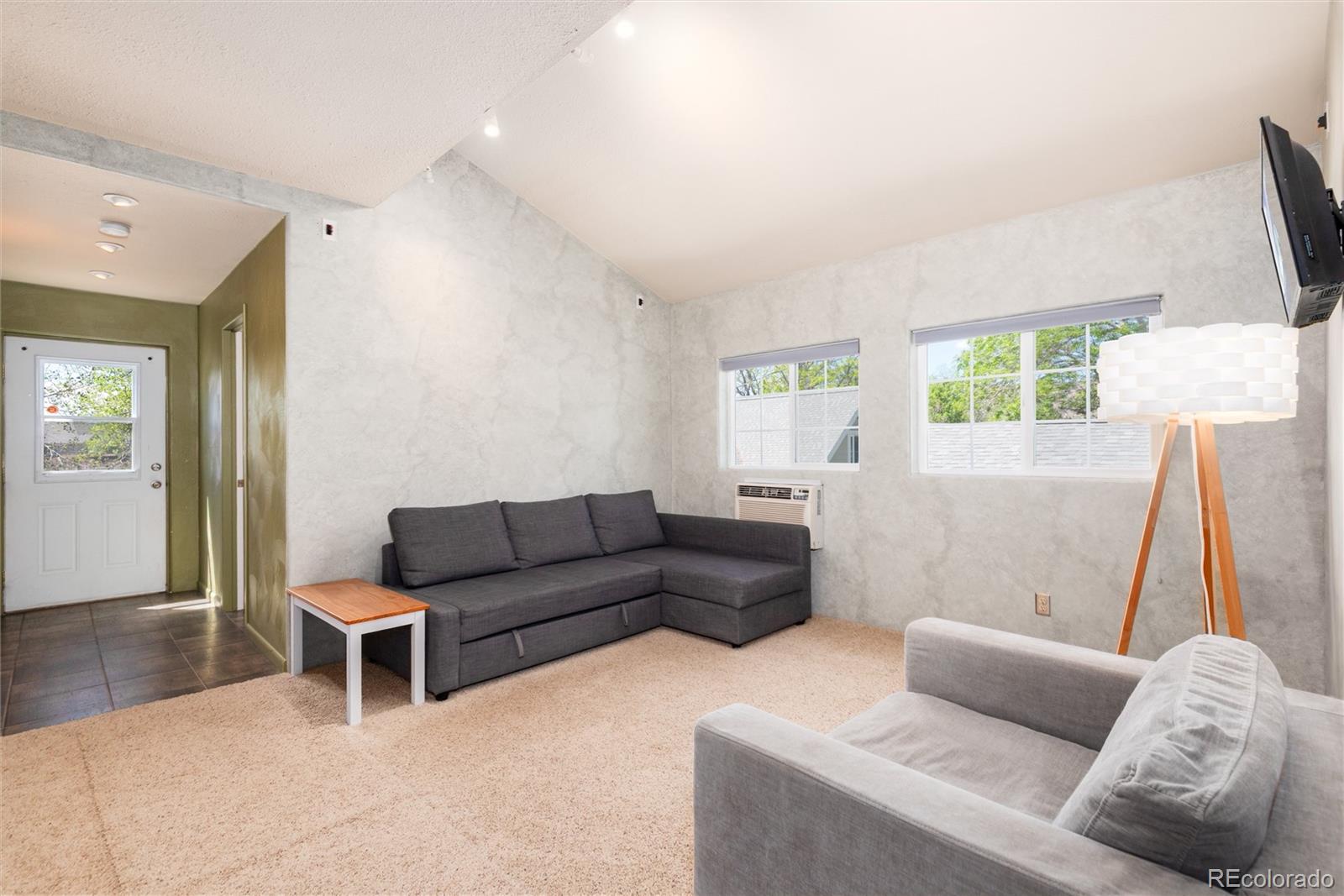 MLS Image #36 for 14845 w 49th avenue,golden, Colorado