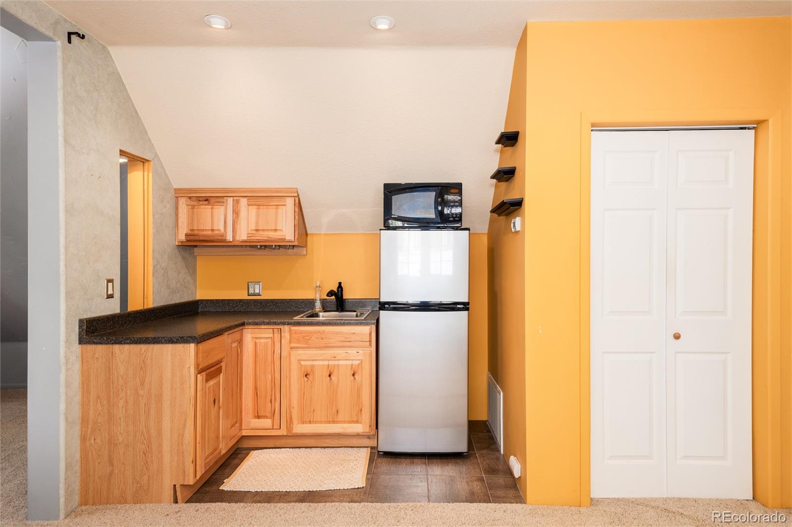 MLS Image #37 for 14845 w 49th avenue,golden, Colorado