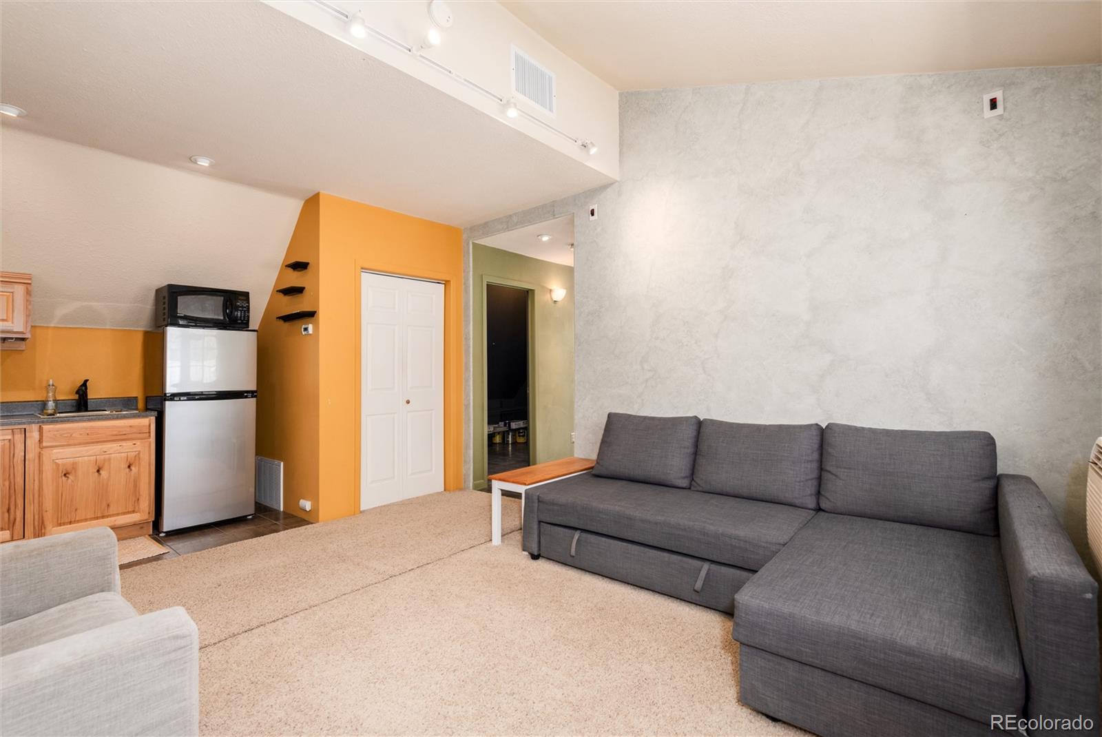 MLS Image #38 for 14845 w 49th avenue,golden, Colorado