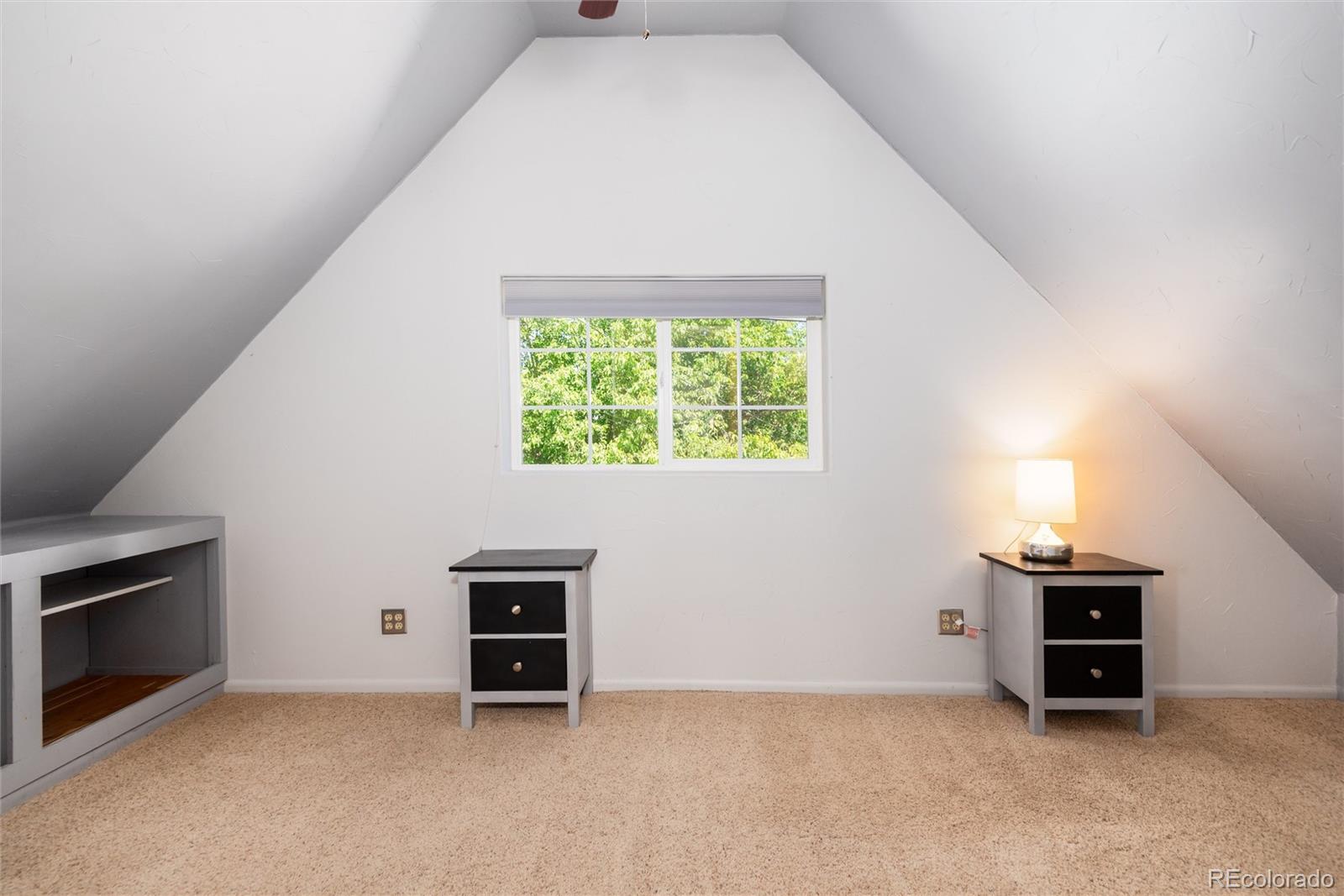 MLS Image #39 for 14845 w 49th avenue,golden, Colorado