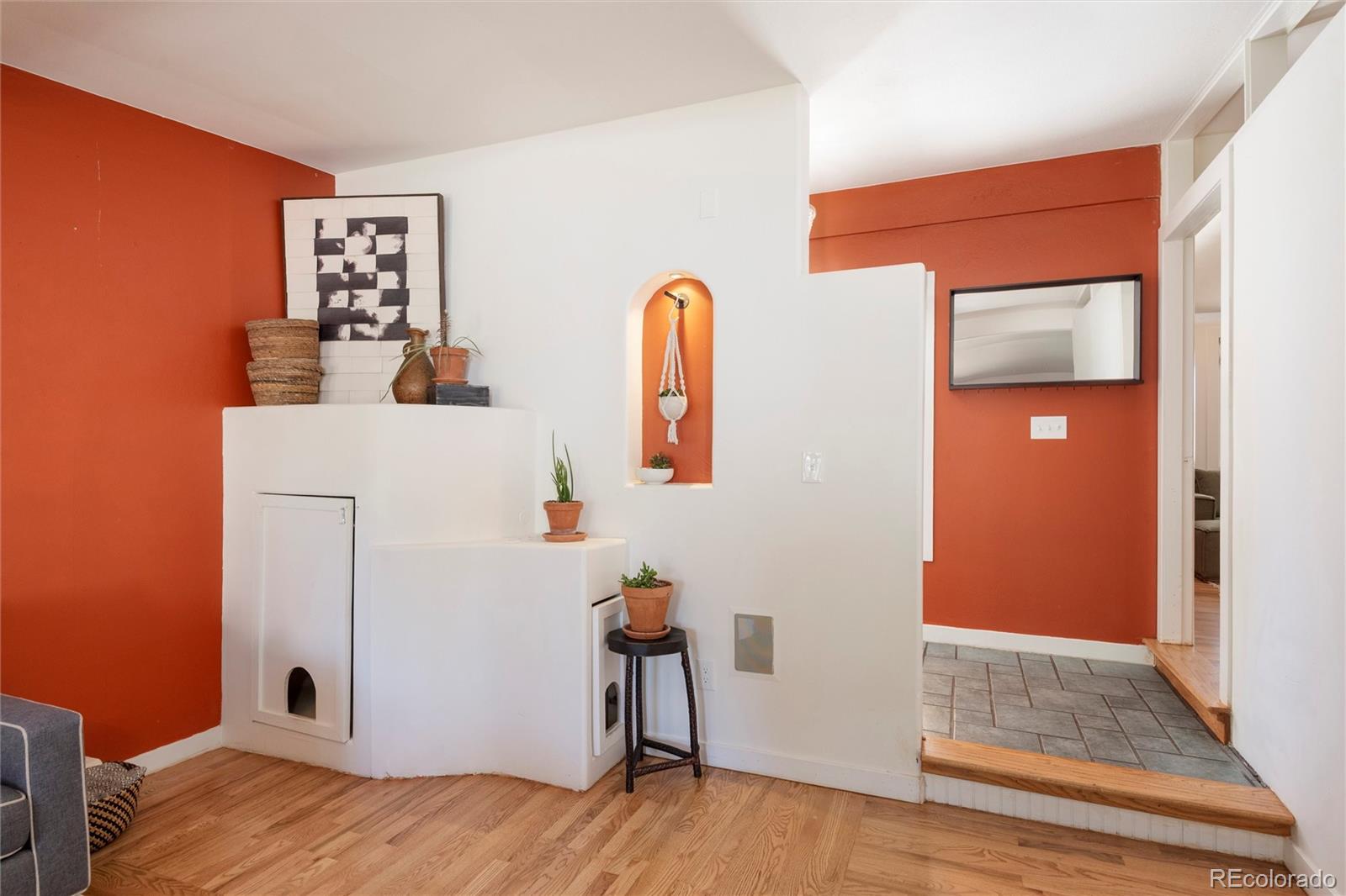 MLS Image #4 for 14845 w 49th avenue,golden, Colorado