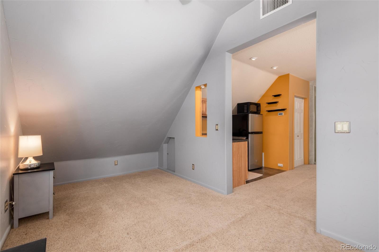 MLS Image #40 for 14845 w 49th avenue,golden, Colorado