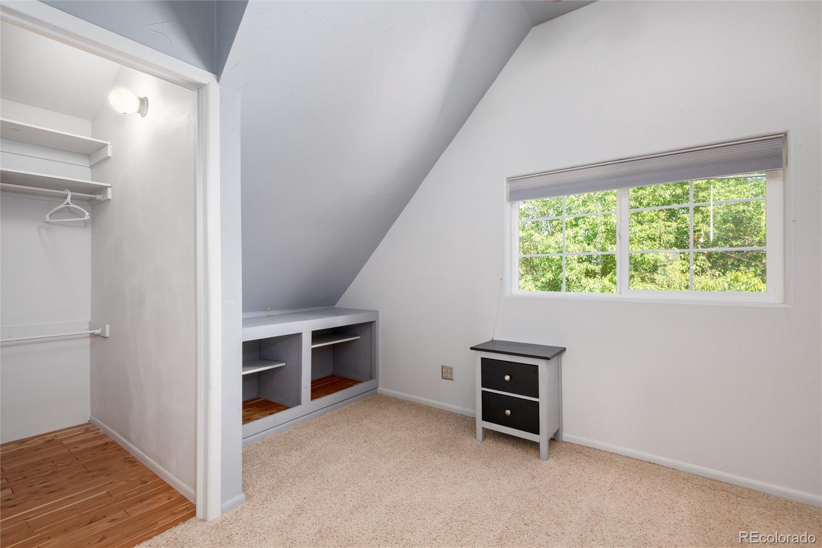 MLS Image #41 for 14845 w 49th avenue,golden, Colorado