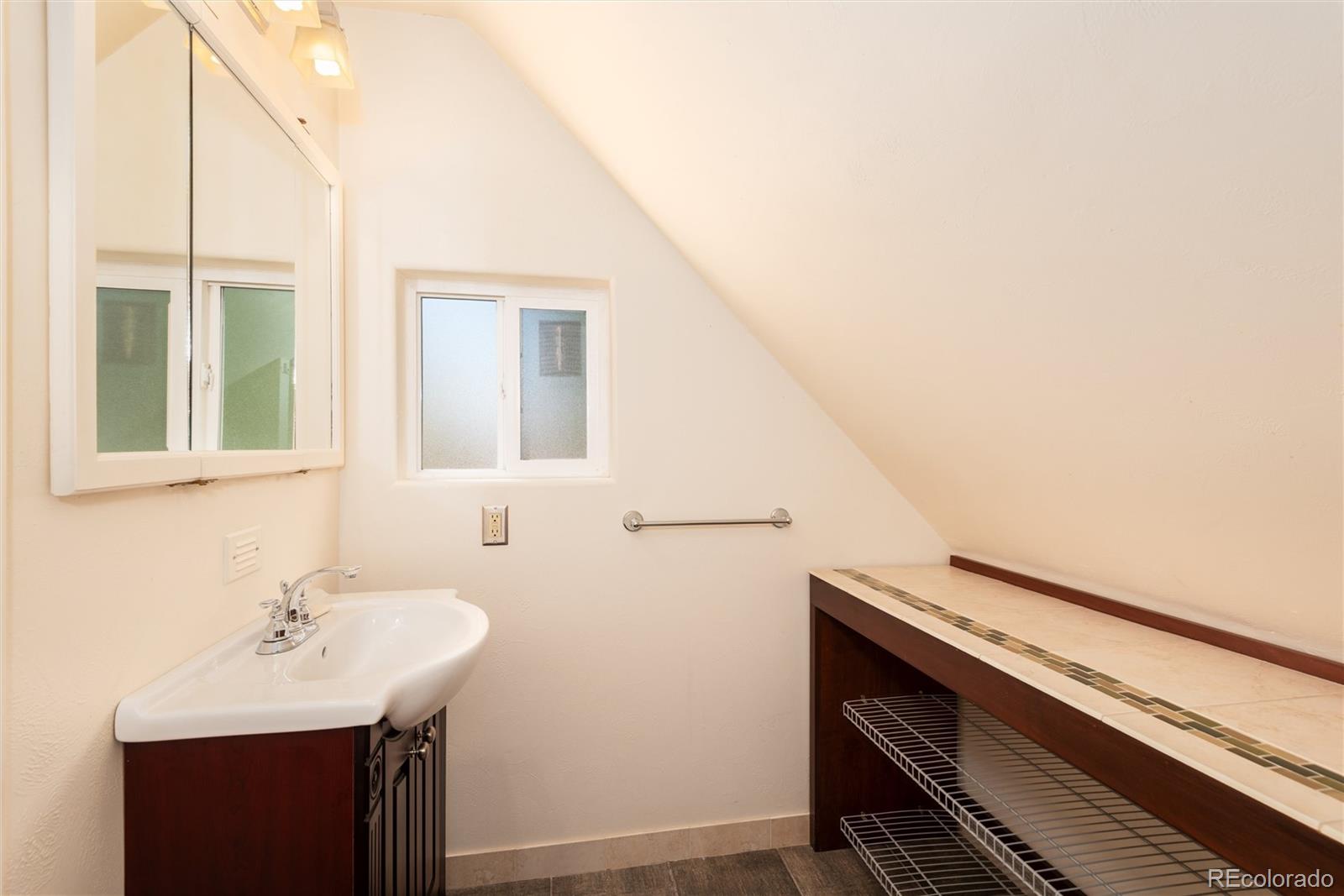 MLS Image #42 for 14845 w 49th avenue,golden, Colorado