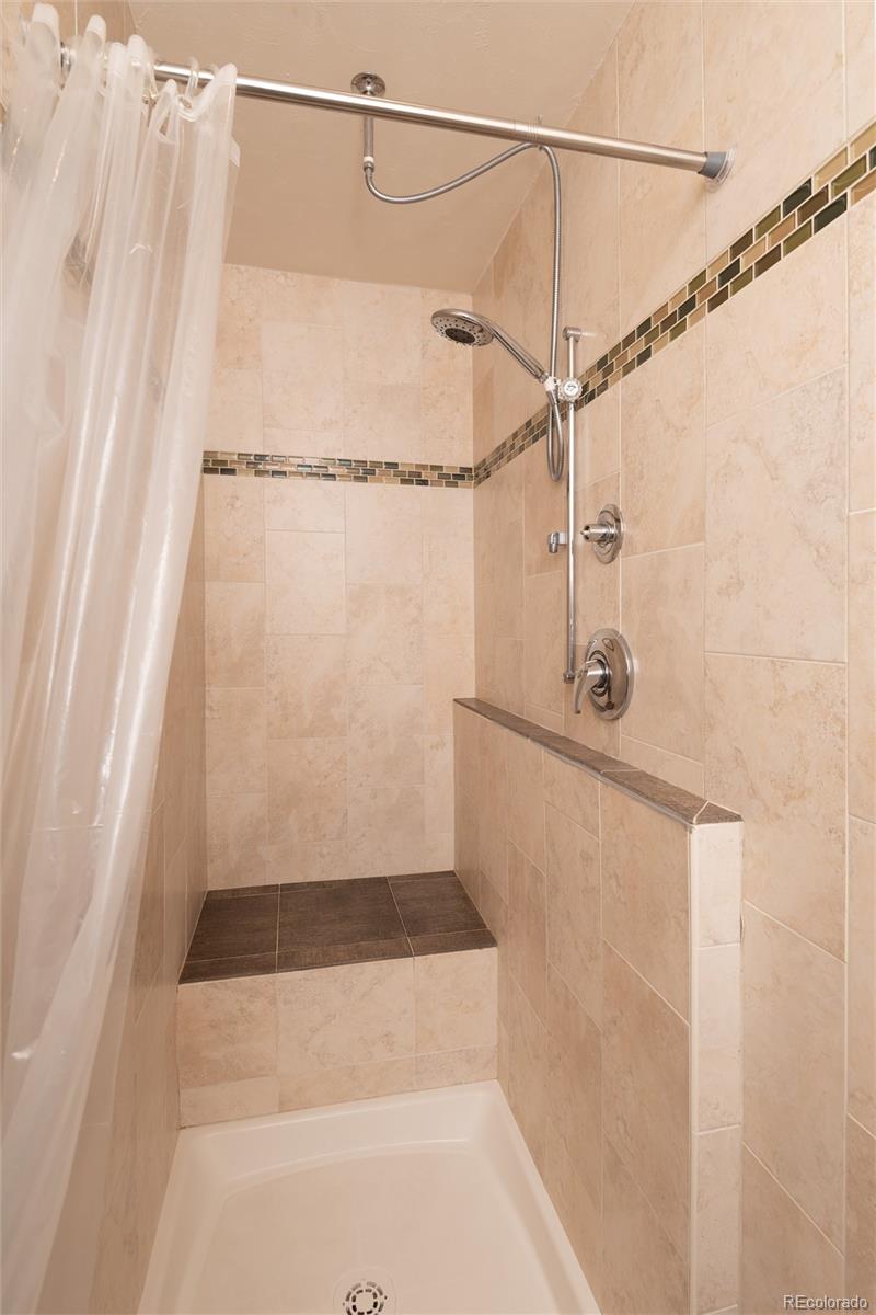 MLS Image #43 for 14845 w 49th avenue,golden, Colorado