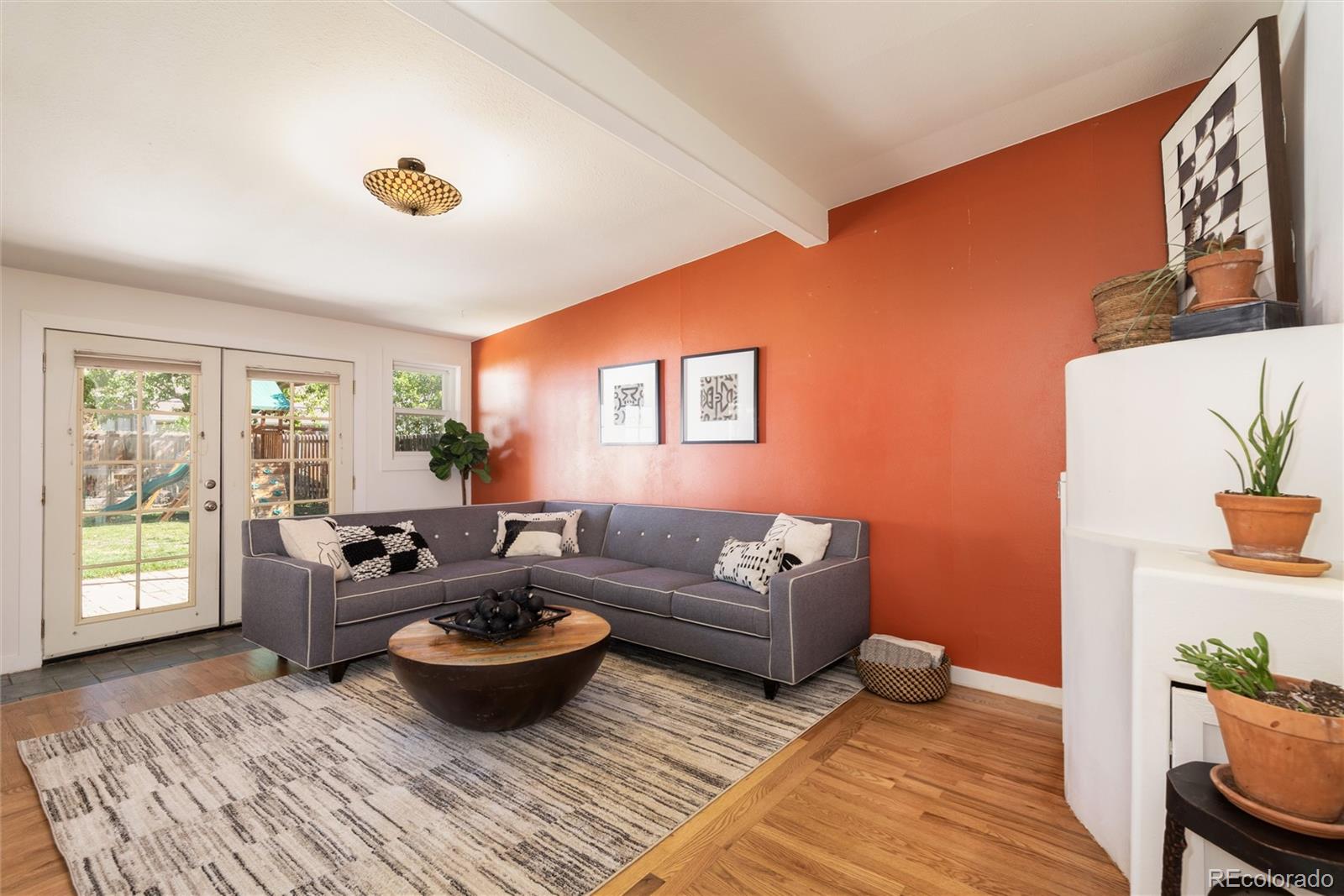 MLS Image #6 for 14845 w 49th avenue,golden, Colorado