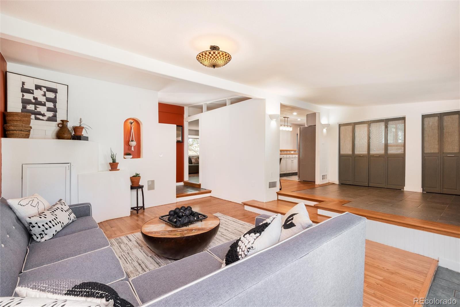 MLS Image #7 for 14845 w 49th avenue,golden, Colorado