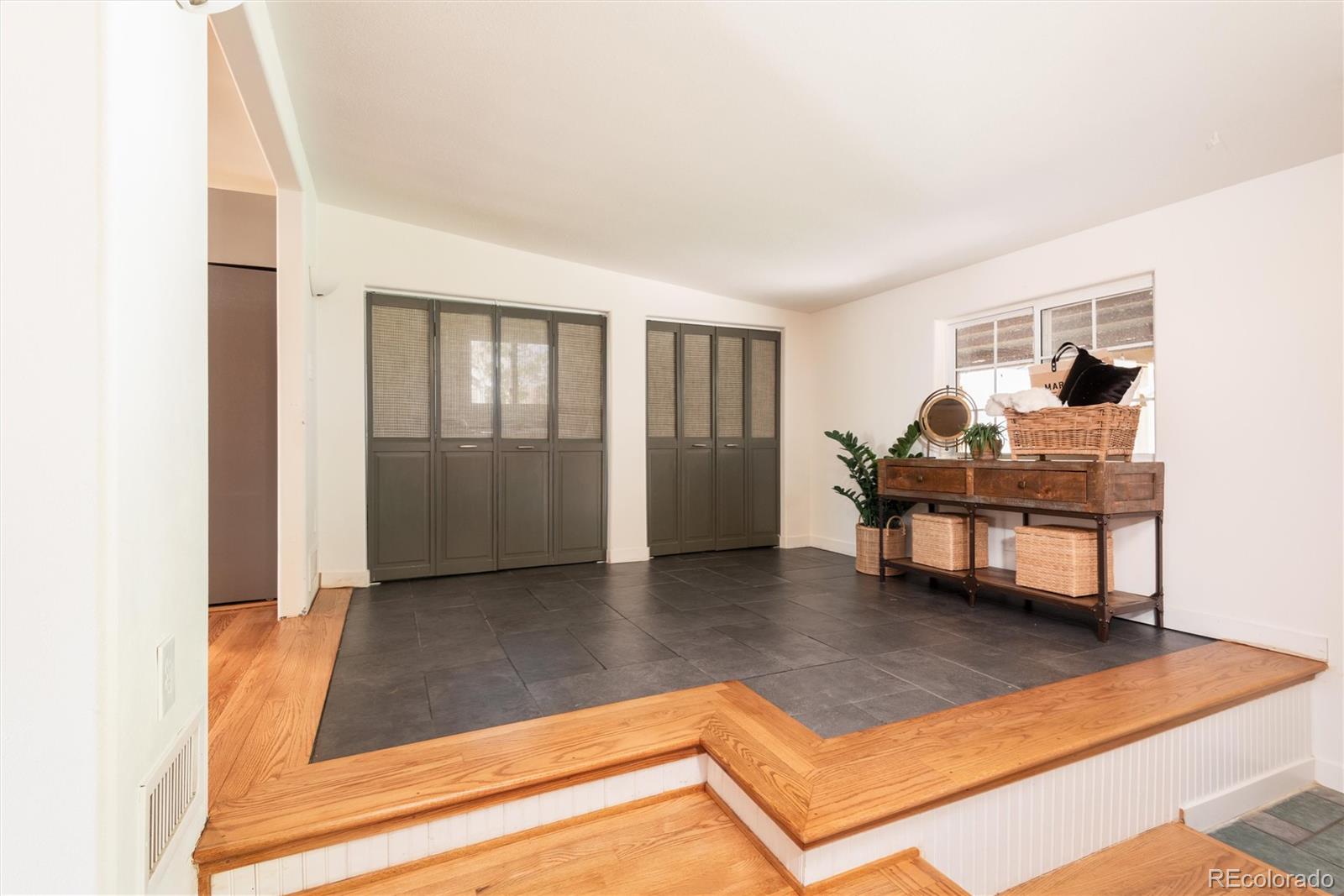 MLS Image #8 for 14845 w 49th avenue,golden, Colorado