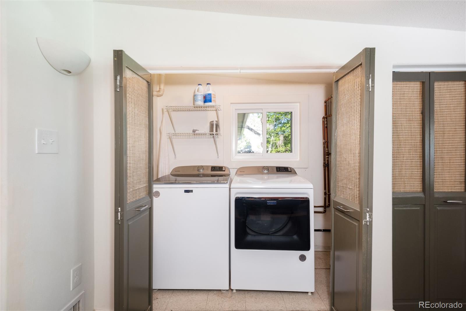 MLS Image #9 for 14845 w 49th avenue,golden, Colorado