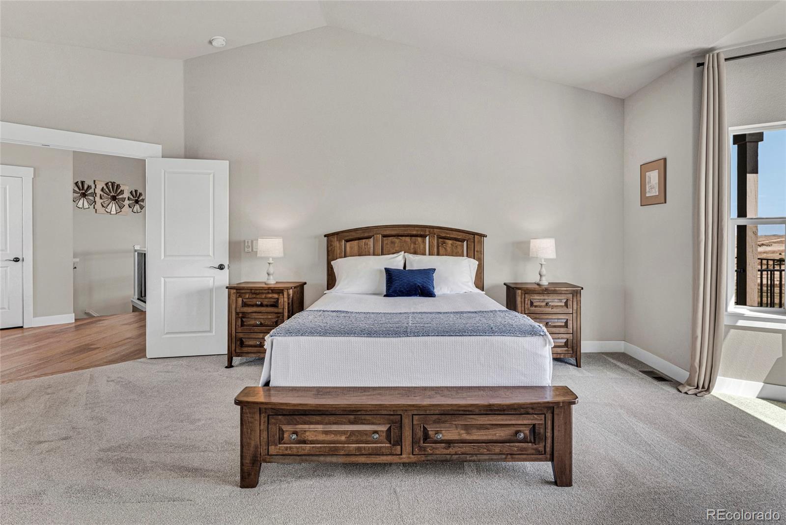 MLS Image #10 for 6748  black forest drive,elizabeth, Colorado