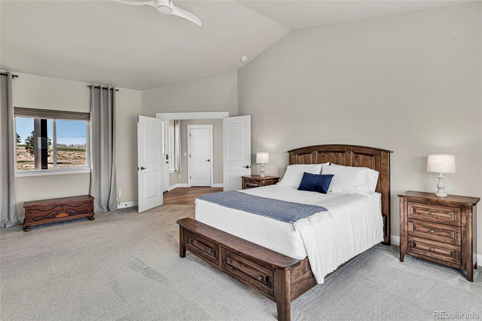 MLS Image #11 for 6748  black forest drive,elizabeth, Colorado