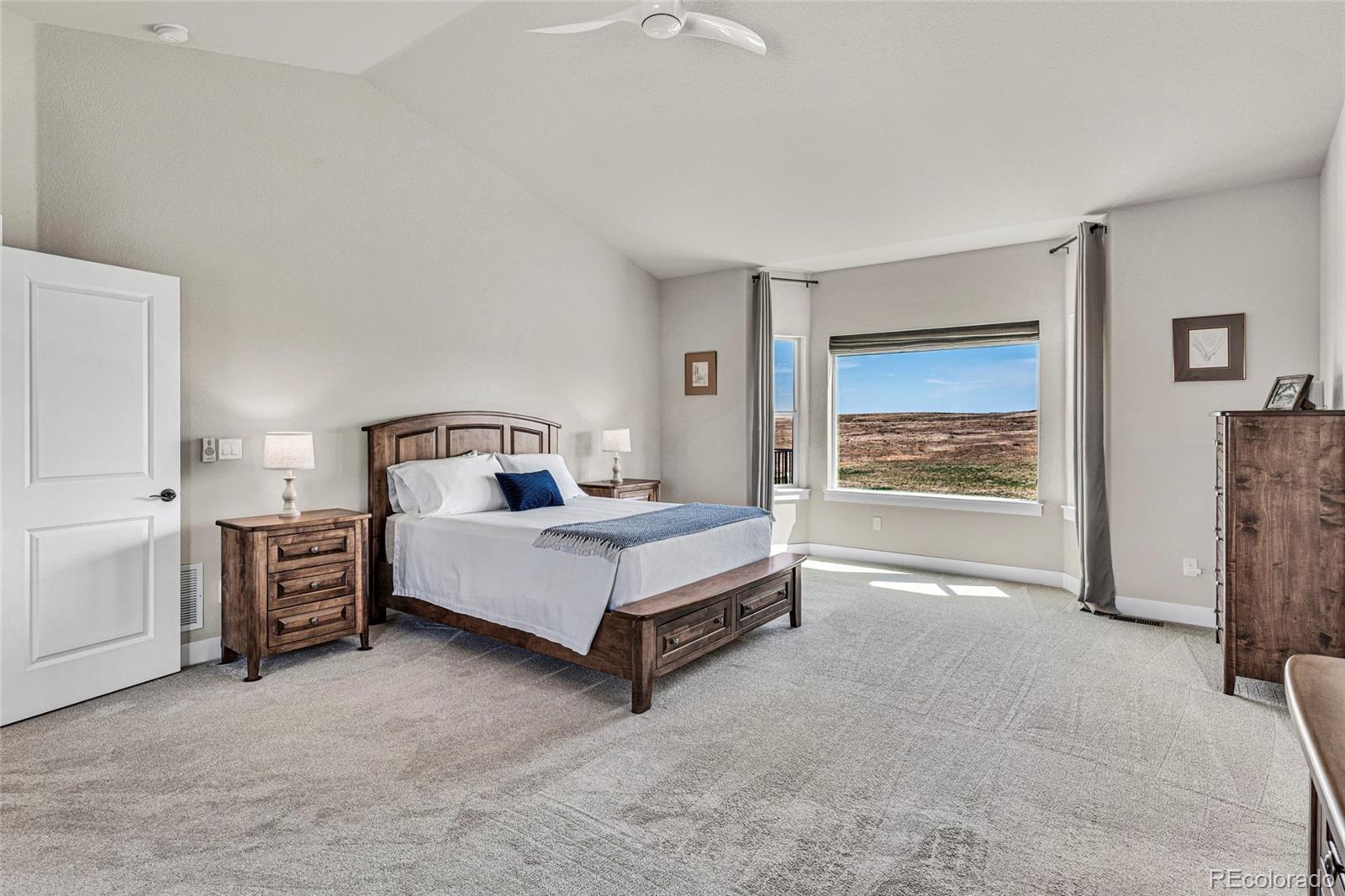 MLS Image #12 for 6748  black forest drive,elizabeth, Colorado