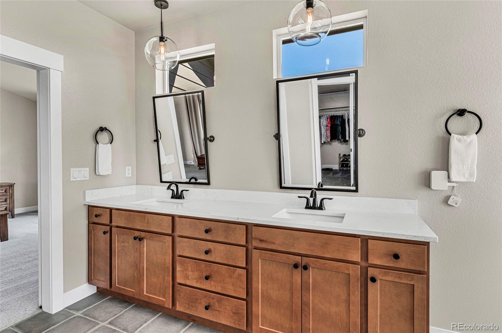 MLS Image #13 for 6748  black forest drive,elizabeth, Colorado