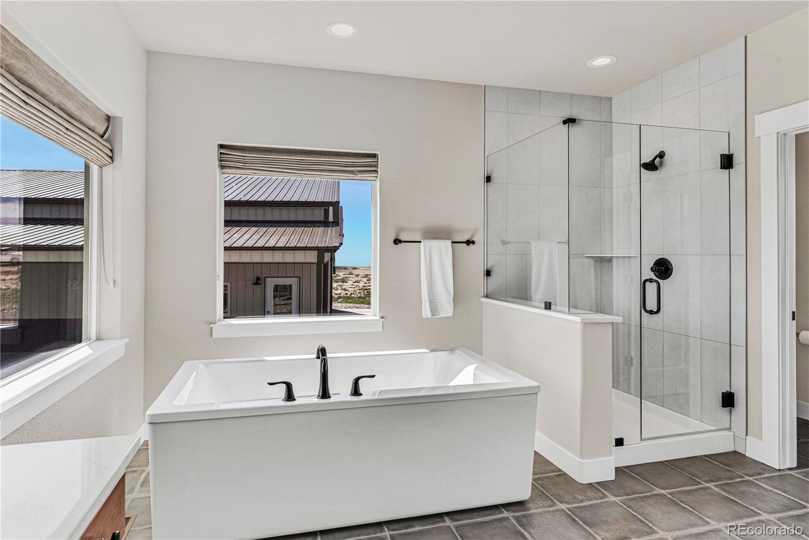 MLS Image #14 for 6748  black forest drive,elizabeth, Colorado