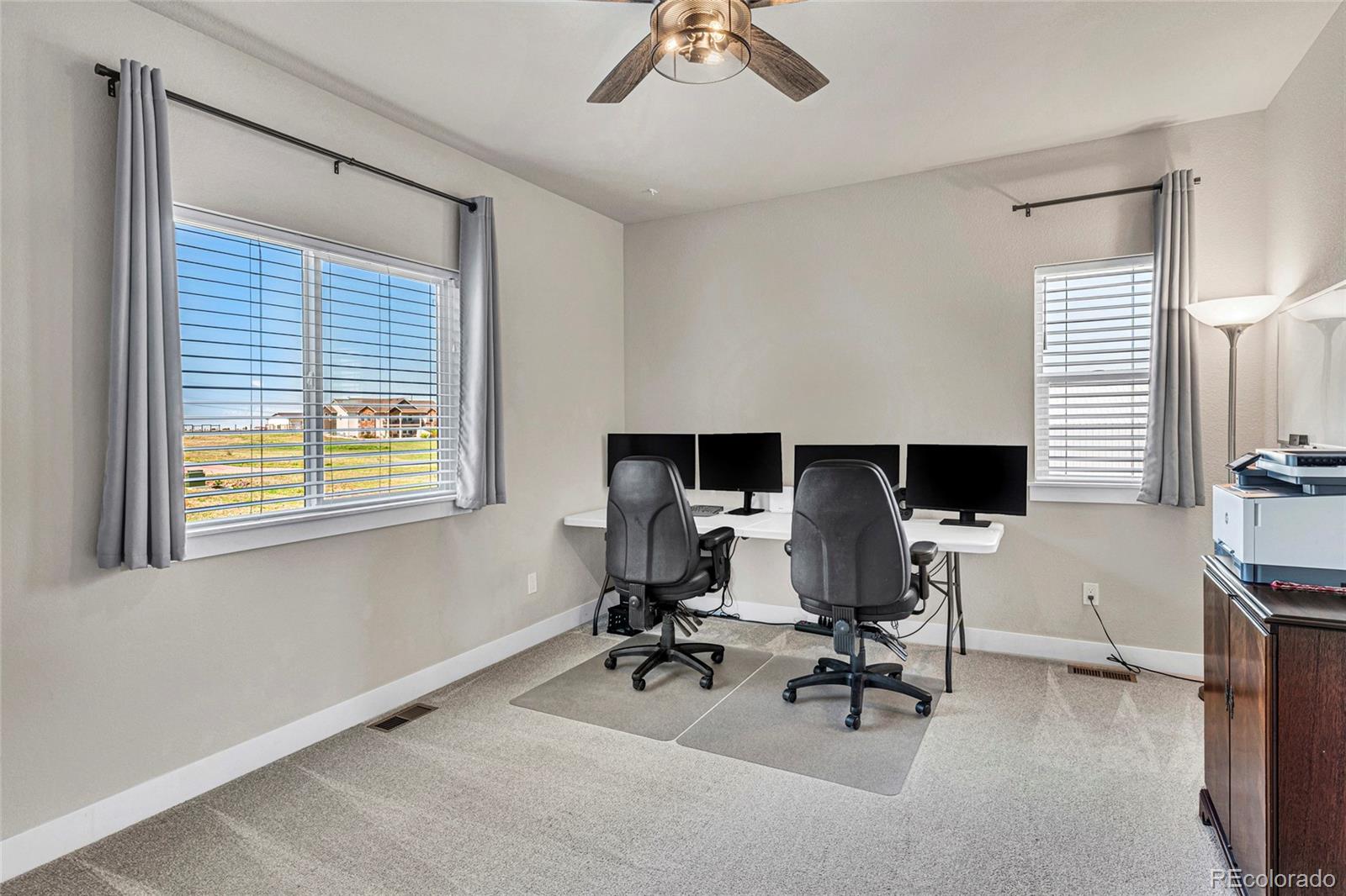 MLS Image #15 for 6748  black forest drive,elizabeth, Colorado