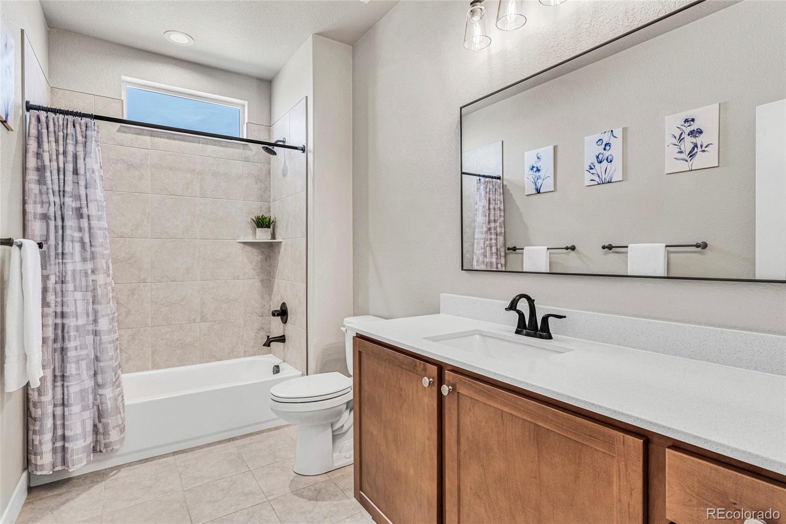 MLS Image #16 for 6748  black forest drive,elizabeth, Colorado