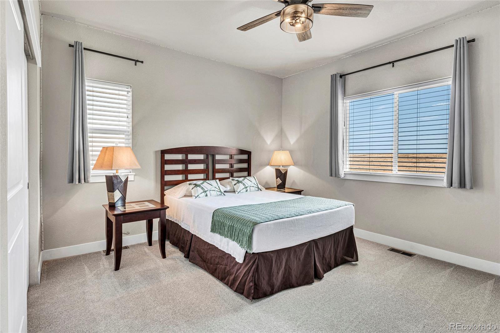 MLS Image #17 for 6748  black forest drive,elizabeth, Colorado