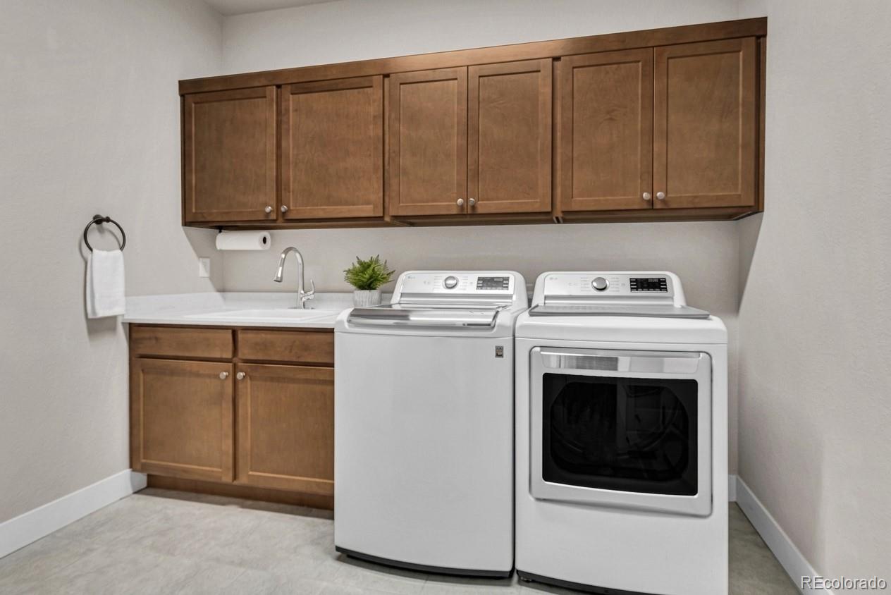 MLS Image #18 for 6748  black forest drive,elizabeth, Colorado
