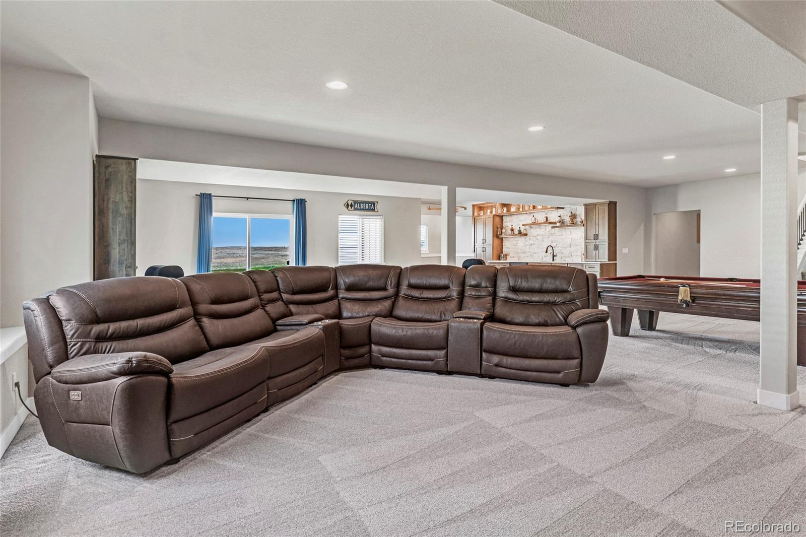 MLS Image #19 for 6748  black forest drive,elizabeth, Colorado