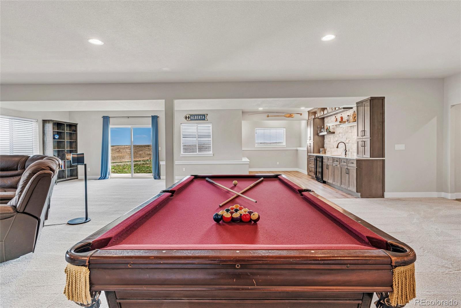 MLS Image #20 for 6748  black forest drive,elizabeth, Colorado