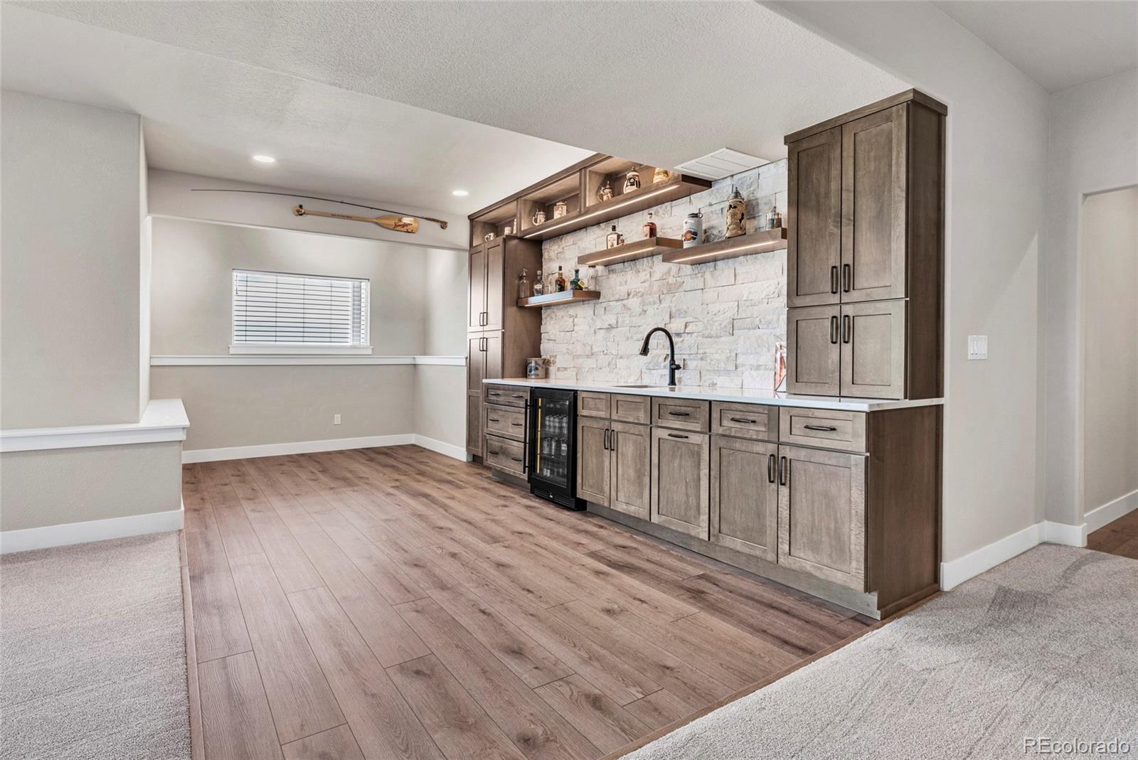 MLS Image #21 for 6748  black forest drive,elizabeth, Colorado