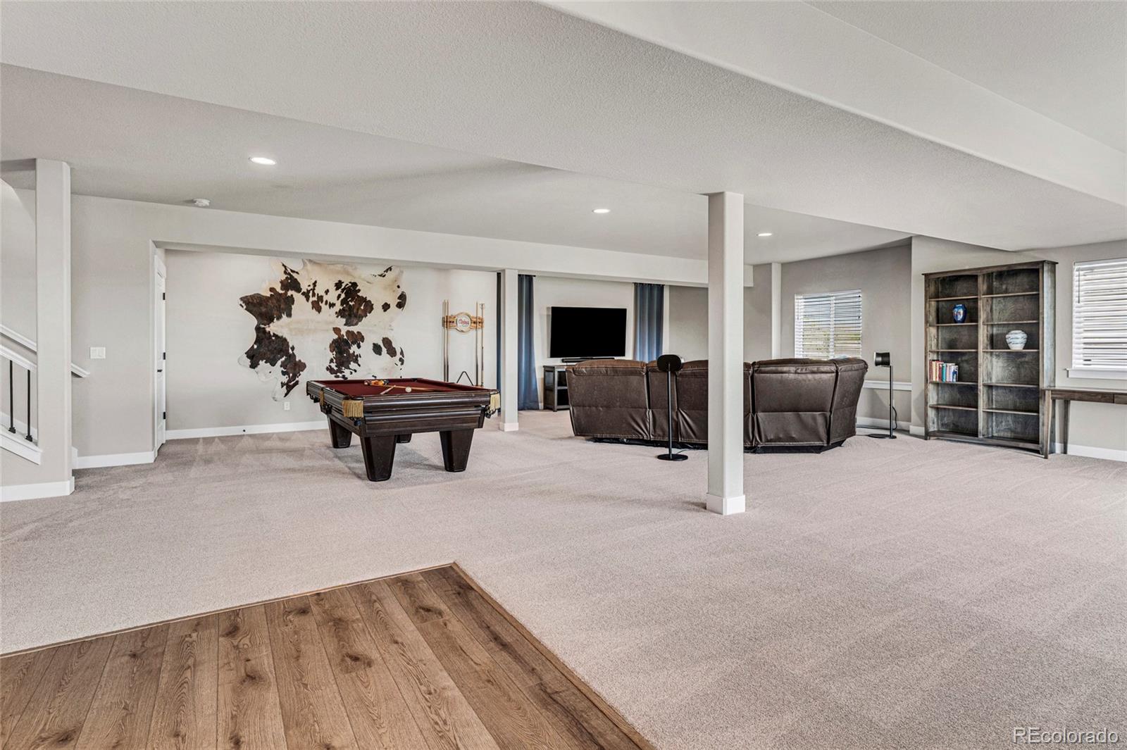 MLS Image #22 for 6748  black forest drive,elizabeth, Colorado