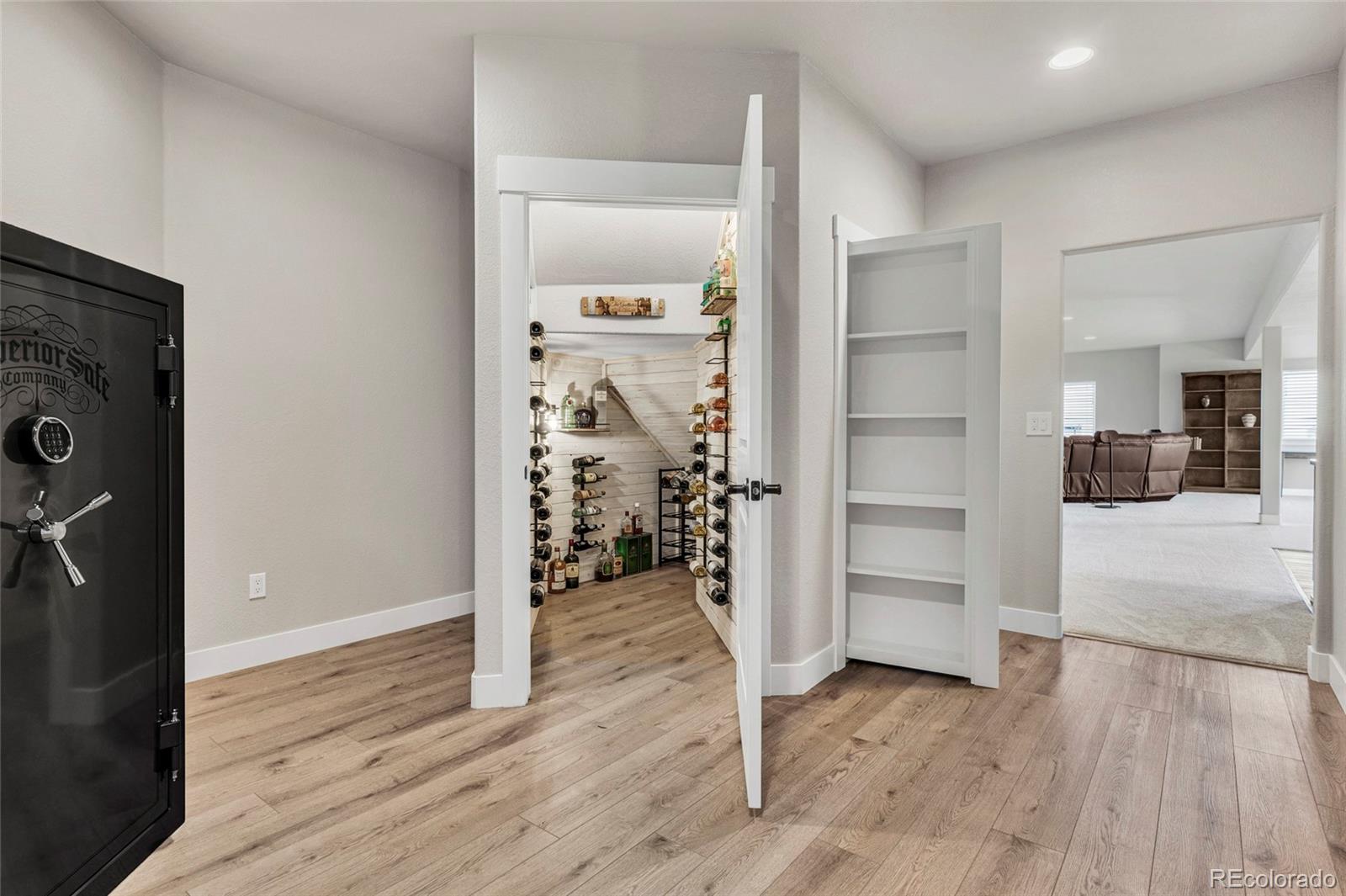MLS Image #23 for 6748  black forest drive,elizabeth, Colorado