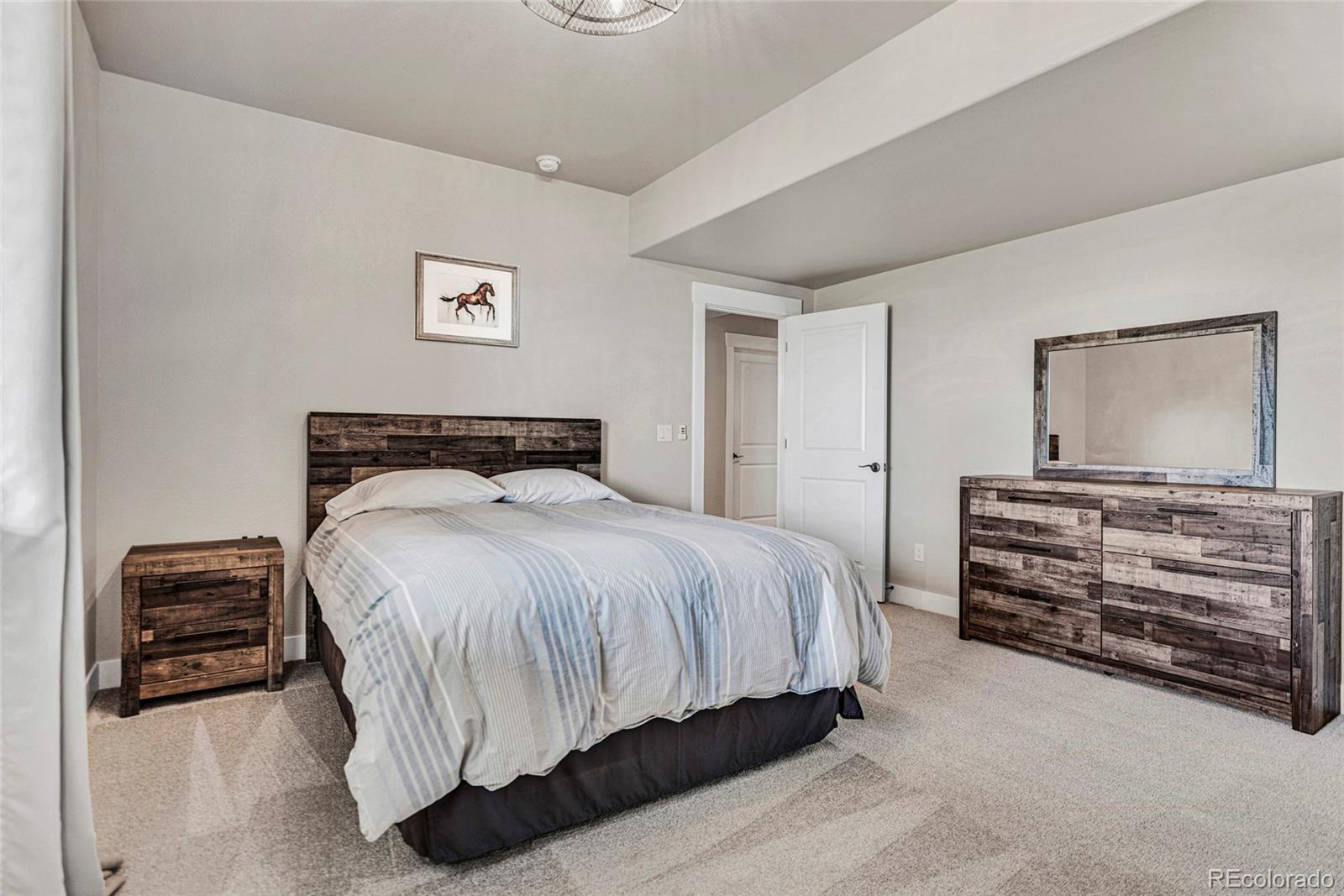 MLS Image #24 for 6748  black forest drive,elizabeth, Colorado